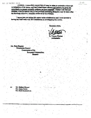 p. 11