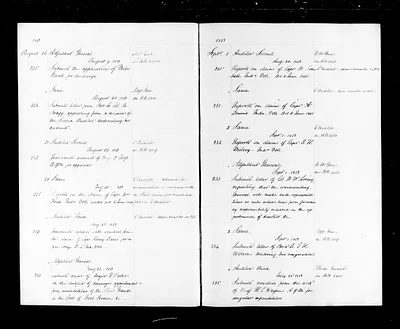 p. 22