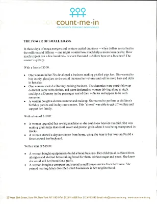 p. 3