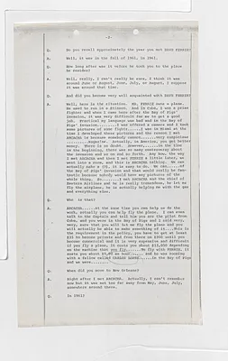 p. 54