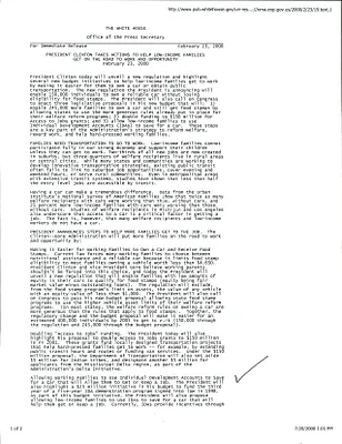 p. 37