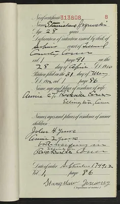 p. 9