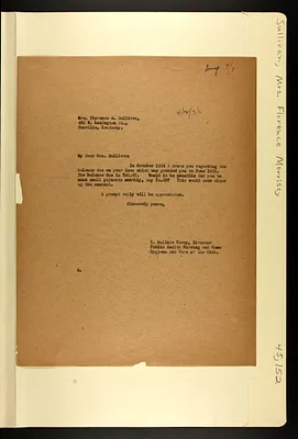 p. 52