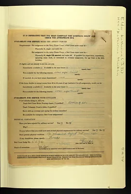 p. 12