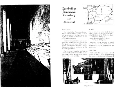 p. 15