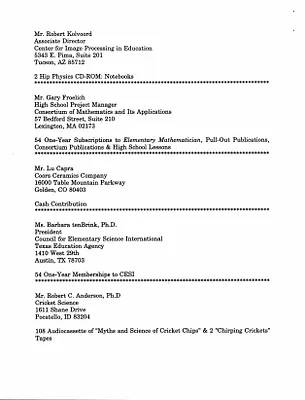 p. 33