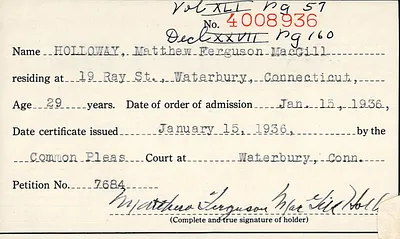 p. 8
