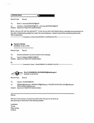 p. 21