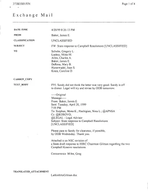 p. 55