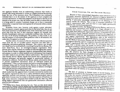 p. 34