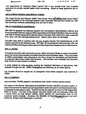 p. 21