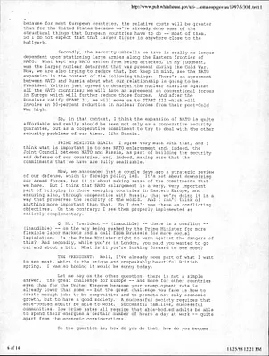 p. 53