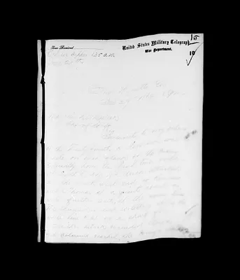 p. 58