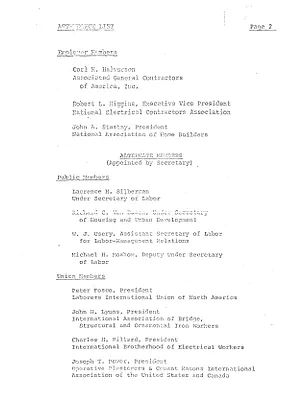 p. 55