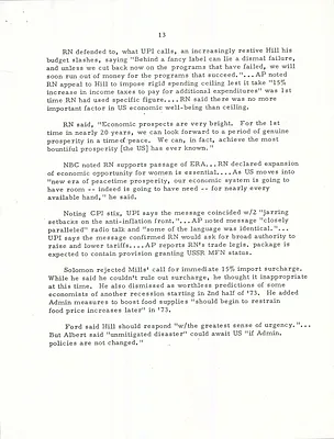 p. 13