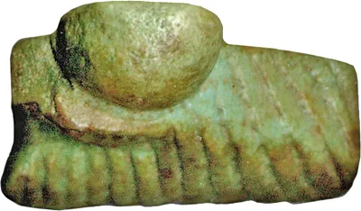 p. 5
