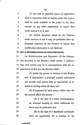 p. 33