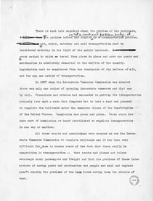 p. 3