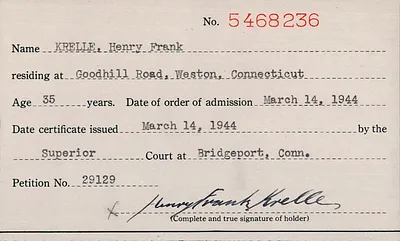 p. 53