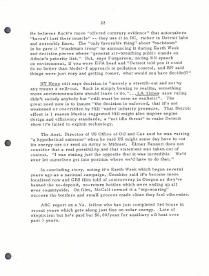 p. 22