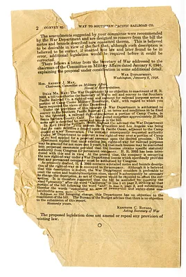 p. 20
