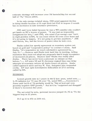 p. 21