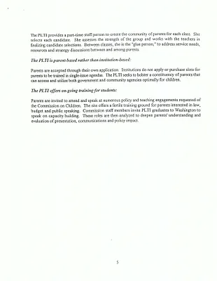 p. 41