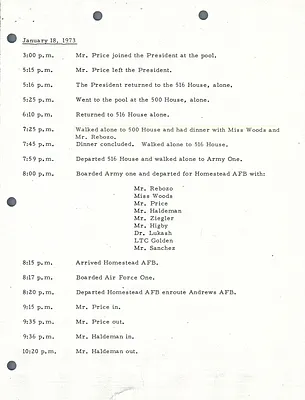 p. 21