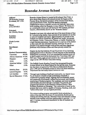 p. 32