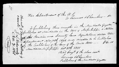 p. 36