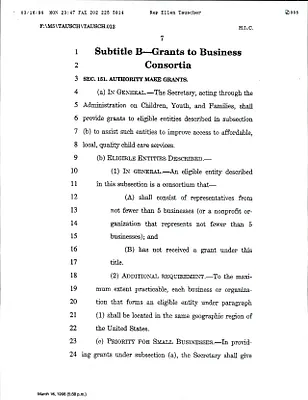 p. 50