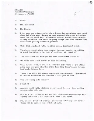 p. 49