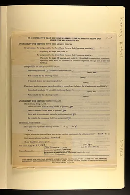 p. 22