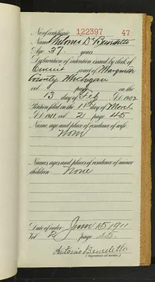 p. 52