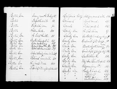 p. 29