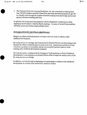 p. 43