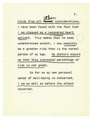 p. 6