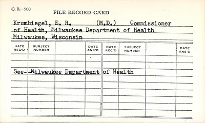 p. 39