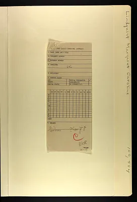 p. 7