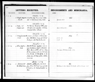 p. 5