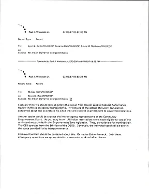 p. 11