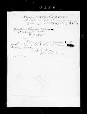p. 36