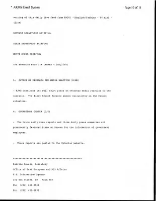 p. 10