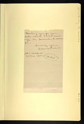 p. 58