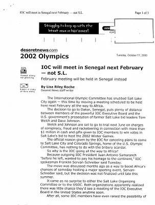 p. 41