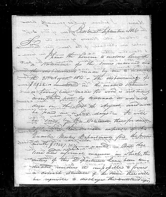 p. 49