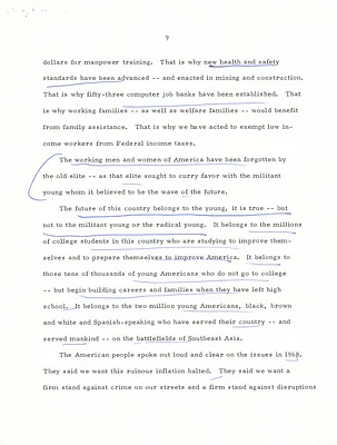 p. 9
