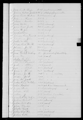 p. 29