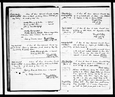 p. 24