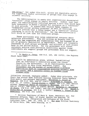 p. 38